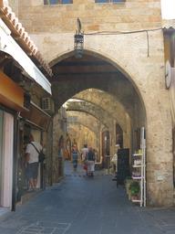 Cliquez pour agrandir l'image