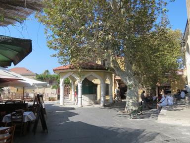 Cliquez pour agrandir l'image