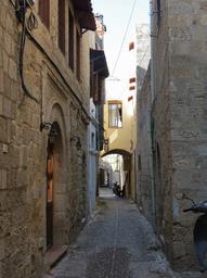 Cliquez pour agrandir l'image