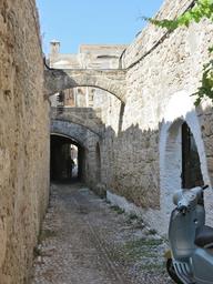 Cliquez pour agrandir l'image