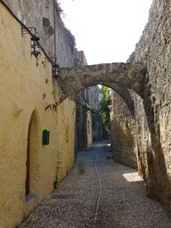 Cliquez pour agrandir l'image