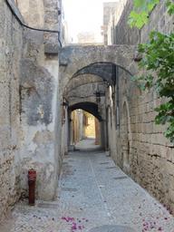 Cliquez pour agrandir l'image