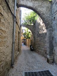 Cliquez pour agrandir l'image