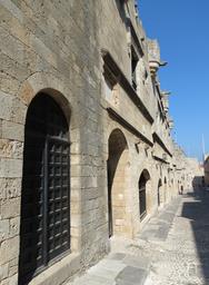 Cliquez pour agrandir l'image