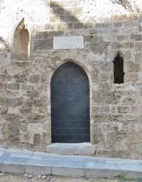 Cliquez pour agrandir l'image