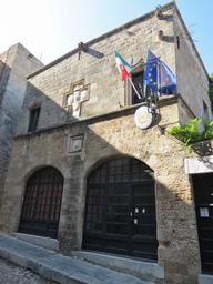 Cliquez pour agrandir l'image