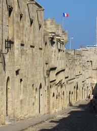 Cliquez pour agrandir l'image