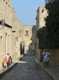 Cliquez pour agrandir l'image