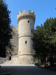 Cliquez pour agrandir l'image