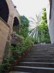 Cliquez pour agrandir l'image