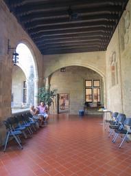 Cliquez pour agrandir l'image