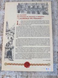 Cliquez pour agrandir l'image