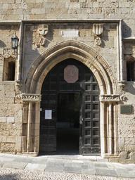 Cliquez pour agrandir l'image