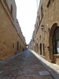 Cliquez pour agrandir l'image