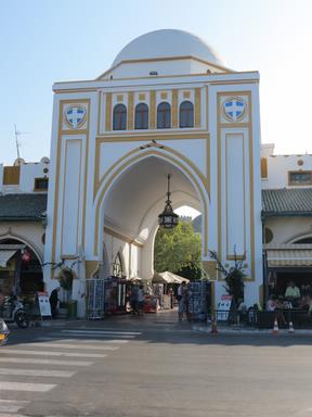 Cliquez pour agrandir l'image