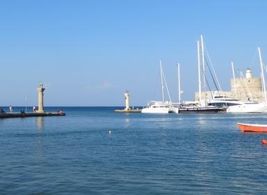 Cliquez pour agrandir l'image