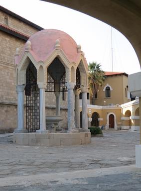 Cliquez pour agrandir l'image