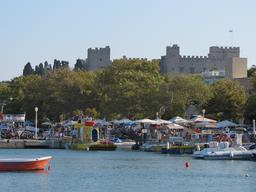 Cliquez pour agrandir l'image