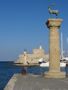 Cliquez pour agrandir l'image