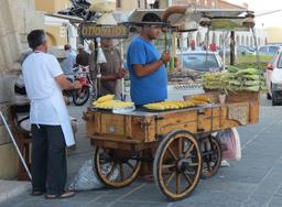 Cliquez pour agrandir l'image