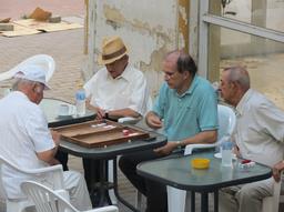 Cliquez pour agrandir l'image