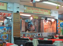 Cliquez pour agrandir l'image