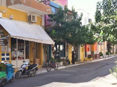 Cliquez pour agrandir l'image