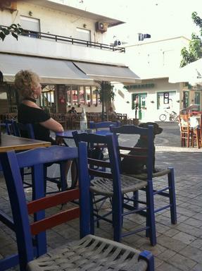 Cliquez pour agrandir l'image