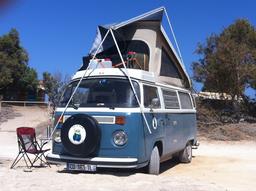 Cliquez pour agrandir l'image