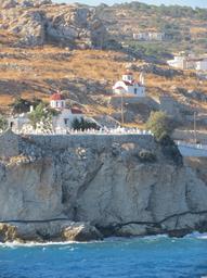 Cliquez pour agrandir l'image