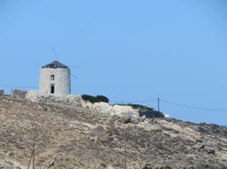 Cliquez pour agrandir l'image