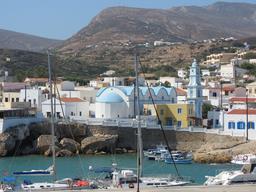 Cliquez pour agrandir l'image