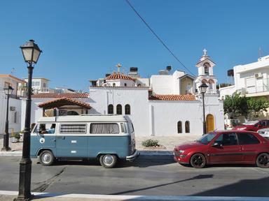 Cliquez pour agrandir l'image