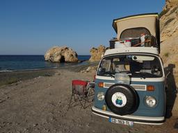 Cliquez pour agrandir l'image