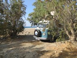 Cliquez pour agrandir l'image