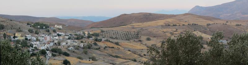 Cliquez pour agrandir l'image