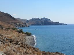 Cliquez pour agrandir l'image