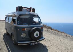 Cliquez pour agrandir l'image