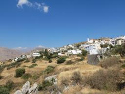 Cliquez pour agrandir l'image