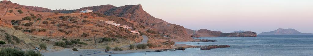 Cliquez pour agrandir l'image