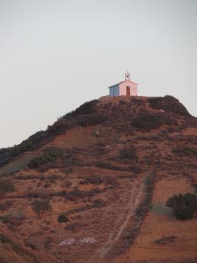 Cliquez pour agrandir l'image