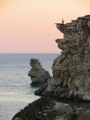 Cliquez pour agrandir l'image