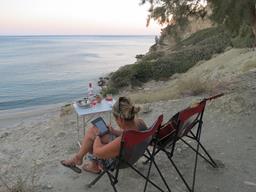 Cliquez pour agrandir l'image