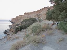 Cliquez pour agrandir l'image