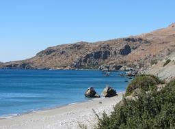 Cliquez pour agrandir l'image