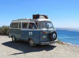 Cliquez pour agrandir l'image