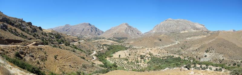 Cliquez pour agrandir l'image