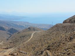 Cliquez pour agrandir l'image