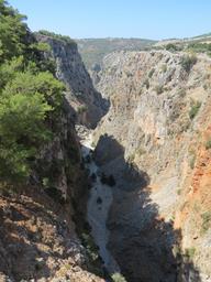 Cliquez pour agrandir l'image