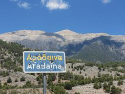 Cliquez pour agrandir l'image